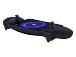 Sony-PlayStation-Portal-Remote-Player-Midnight-Black-150x113-2
