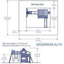 Woodridge-Elite-Safe-Play-Diagram_110x110_2x_c14756fe-8a0d-4f48-999f-cea5f8d1e26c