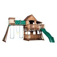 Wooridge-Elite-COB-no-Kids_110x110_2x_d0a230b6-a854-433b-a657-9936ccc6cb08