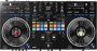 Pioneer DJ DDJ-REV7 DJ Controllerss