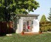 costco_aston_shed_DOORS_OPEN_OFFICE__49776_tiny