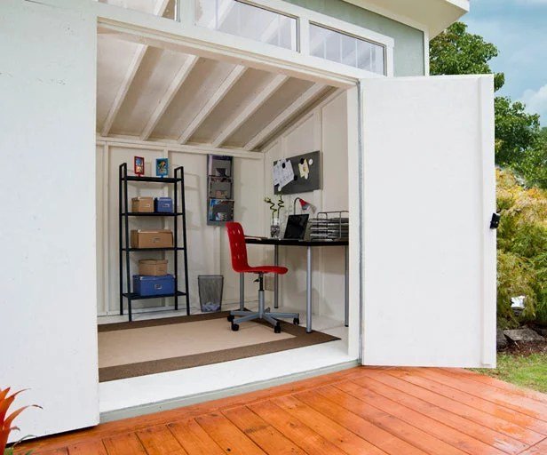 costco_aston_studio_shed_OFFICE_INTERIOR__59076_zoom