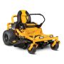 Cub Cadet Ultima ZT1 50 (50″) 23HP Kawasaki Zero Turn Mower – UK Fast Gas