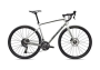 Specialized Diverge E5