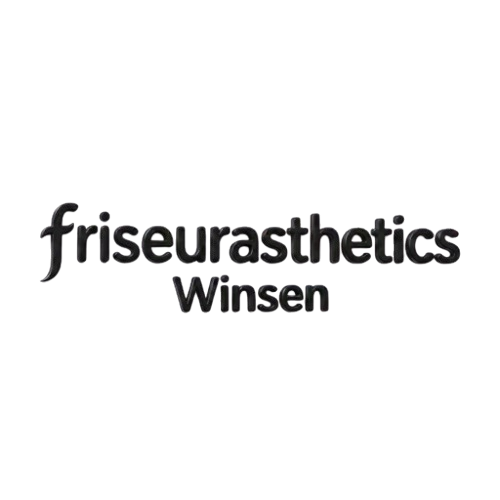 Friseuraesthetics Winsen