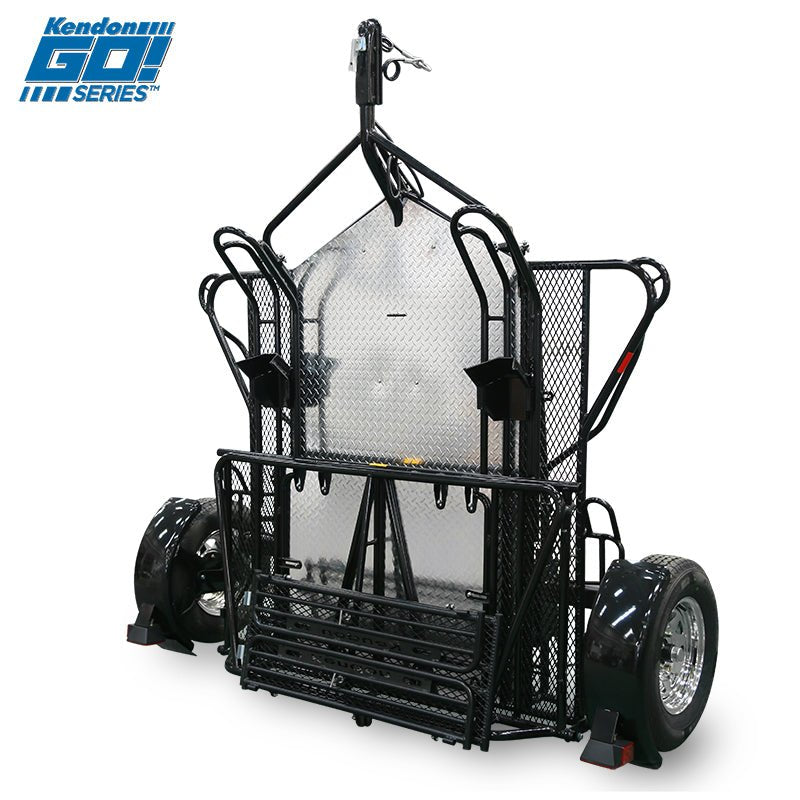 go_series_dual_ride-up_motorcycle_trailer_folded-1
