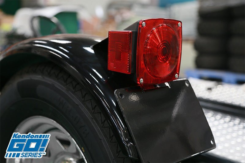 go_series_folding_trailer_lighting_0967ee7f-7548-48d1-ad0f-0a87fba33fba