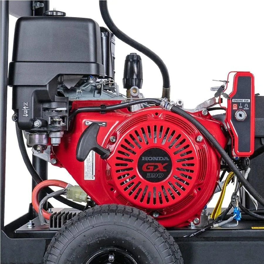 imgi_25_product2Fsimpson2Fsimpson-65106-alternate-image-619