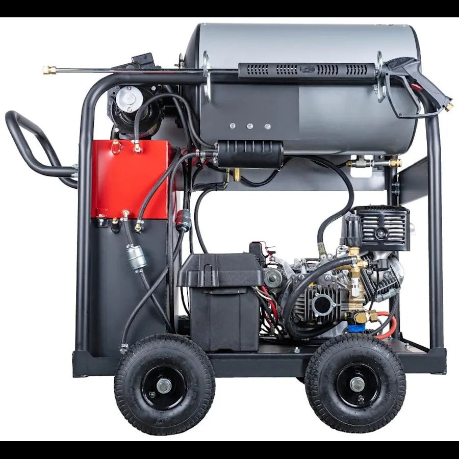 imgi_26_product2Fsimpson2Fsimpson-65106-alternate-image-620