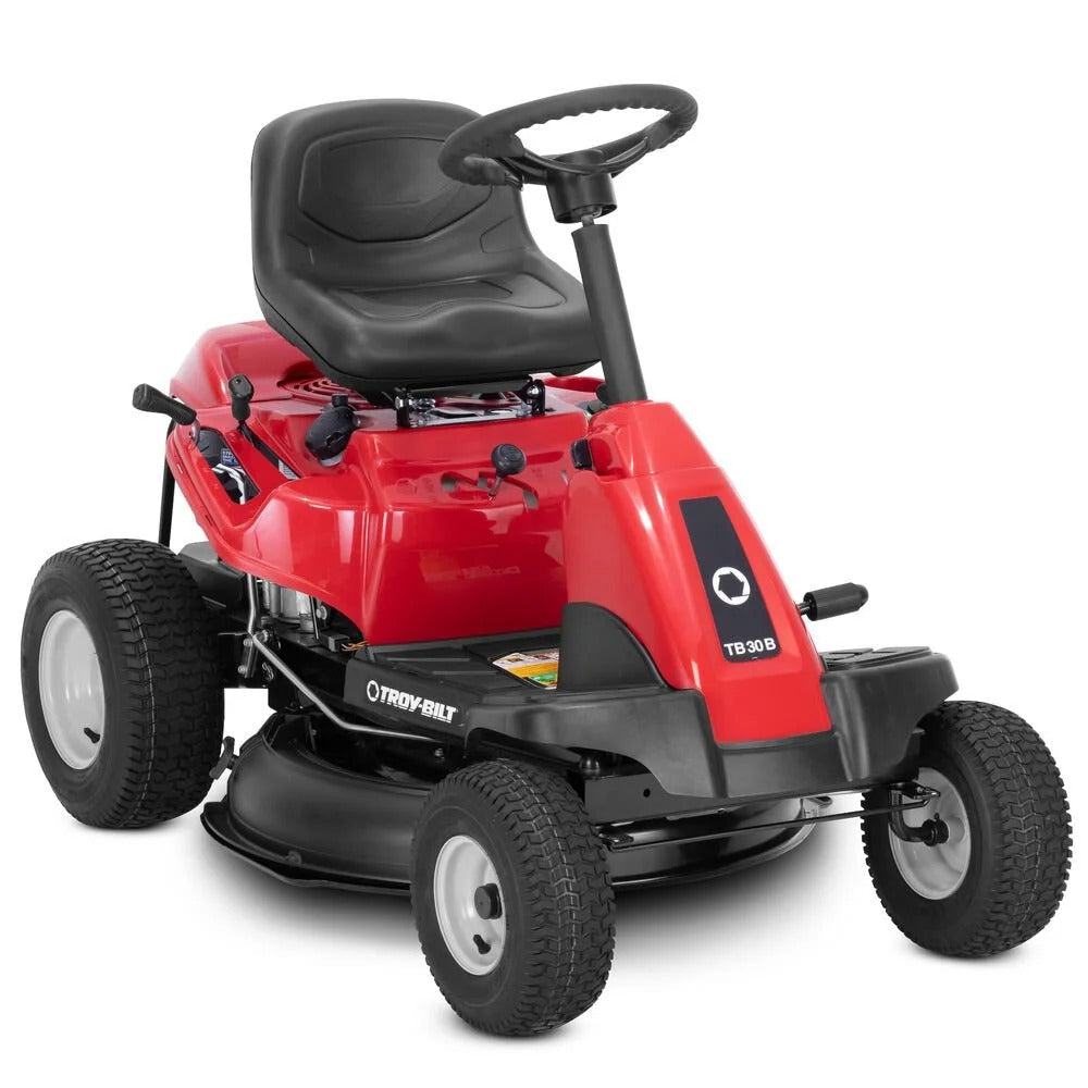 imgi_63_Troy-Bilt_TB30B_3-1