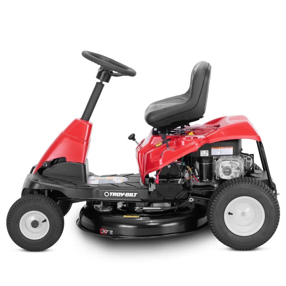 imgi_65_Troy-Bilt_TB30B_5