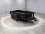 Carry-On 6 X 12 Patriot Dump 12K Trailer – UK Fast Gas