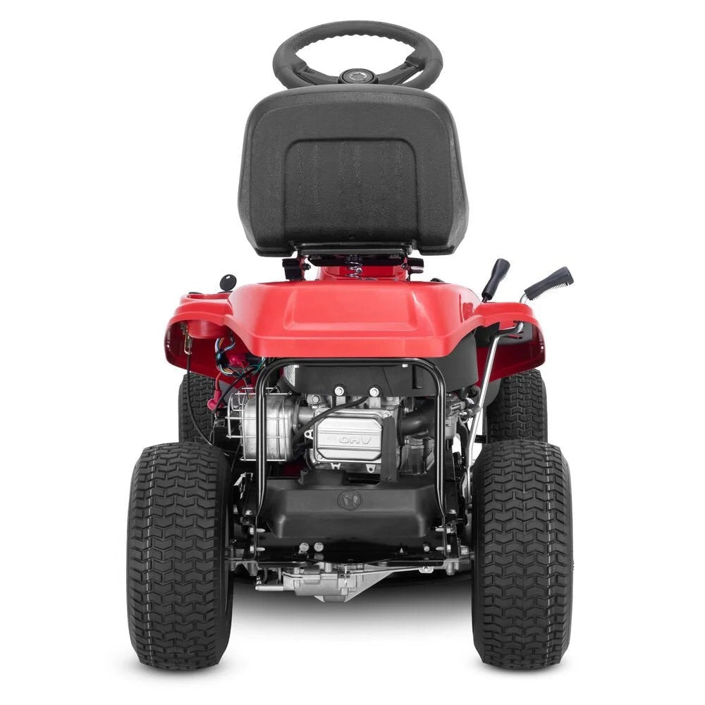 imgi_66_Troy-Bilt_TB30B_2