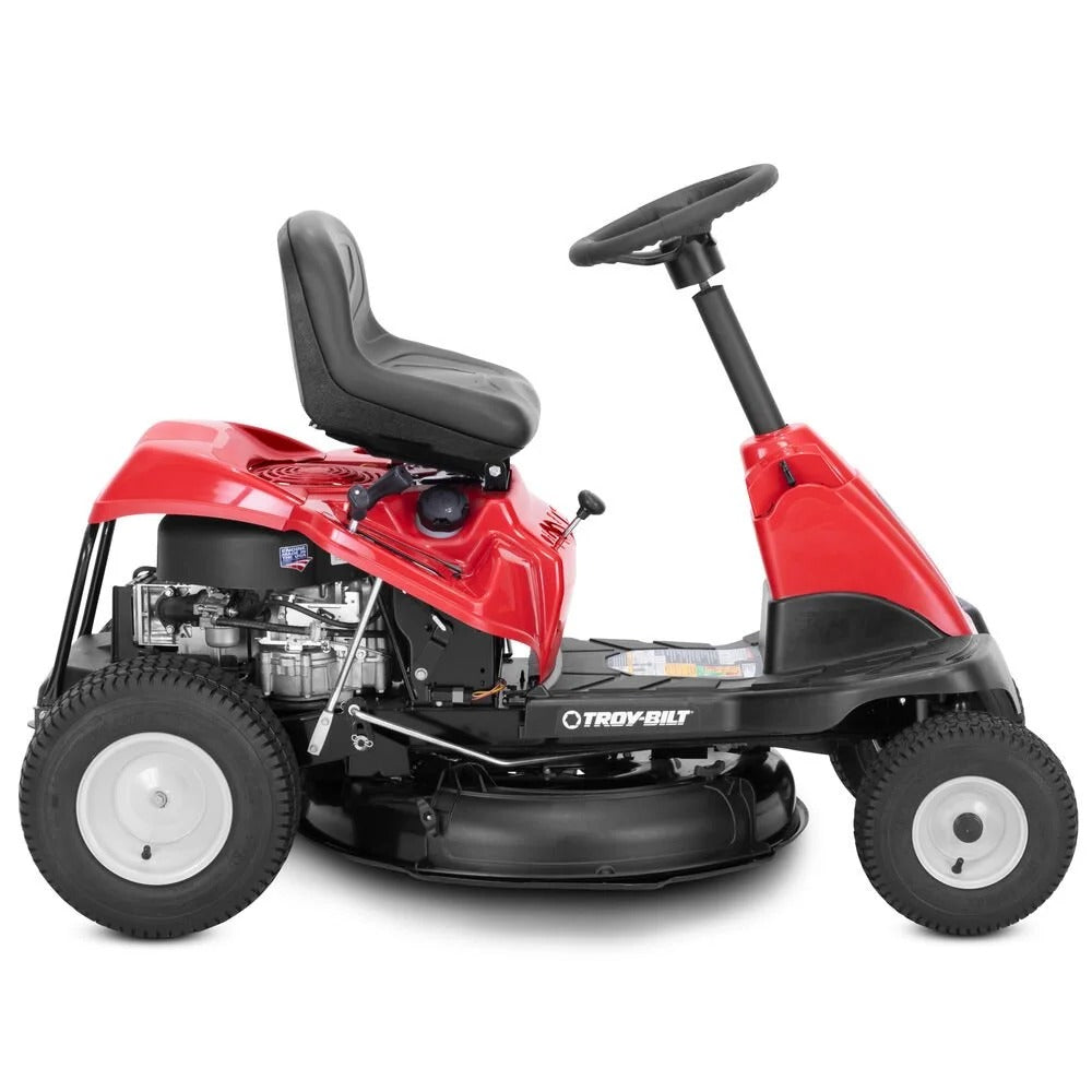 imgi_68_Troy-Bilt_TB30B_4