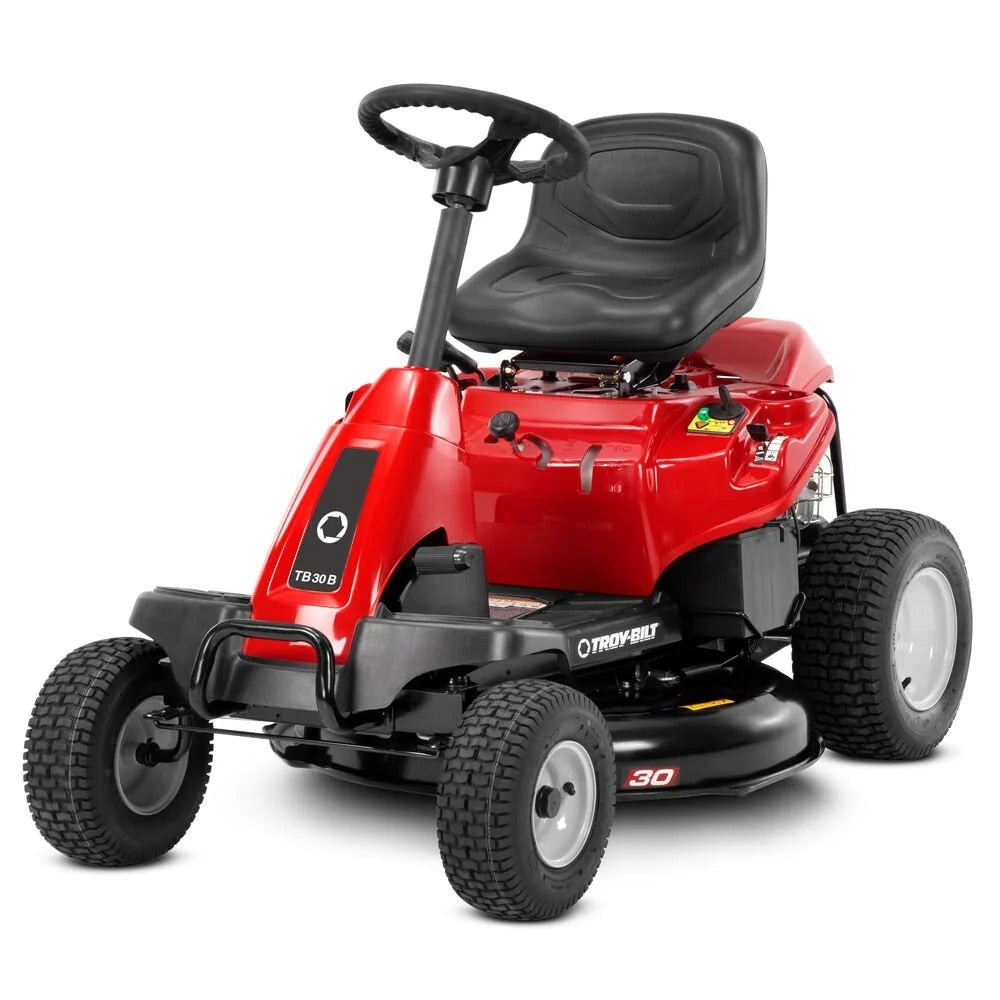 imgi_69_Troy-Bilt_TB30B_6