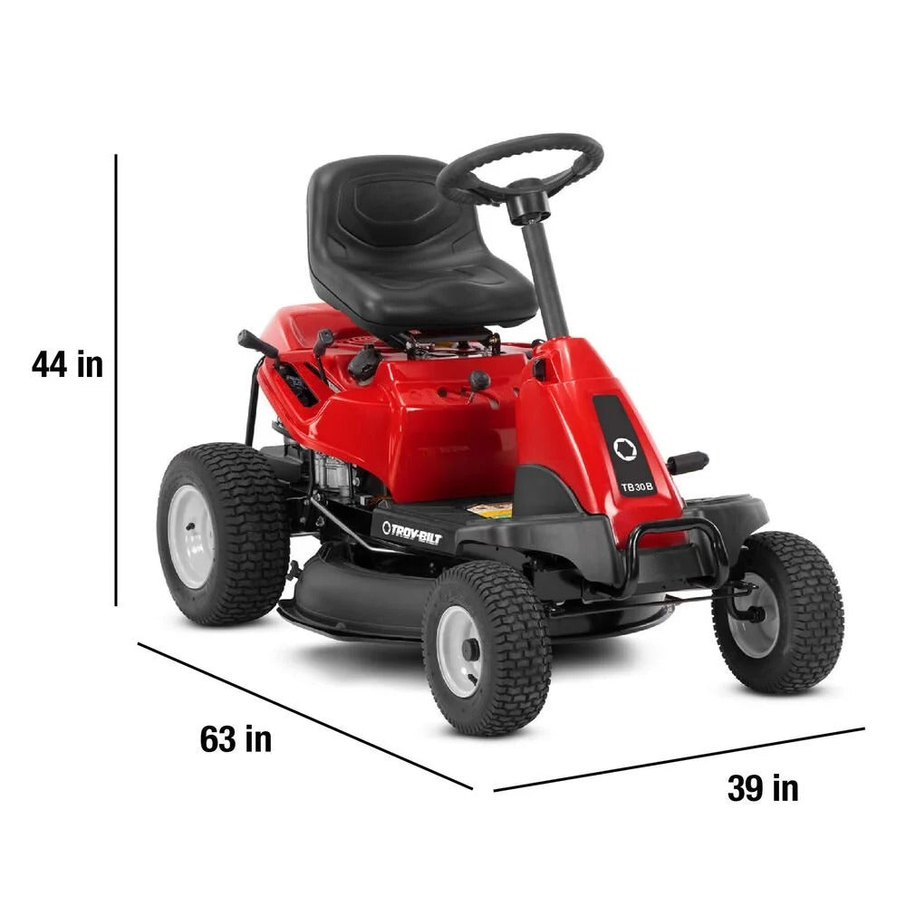 imgi_71_Troy-Bilt_TB30_Dimensions