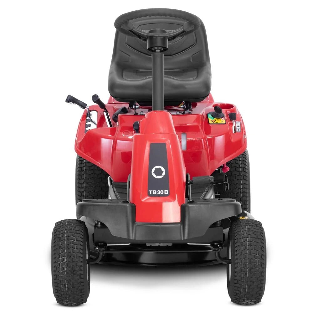 imgi_72_Troy-Bilt_TB30B_1