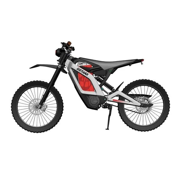 k1-10