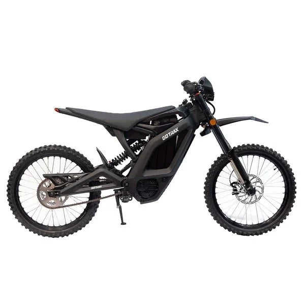 k2-10