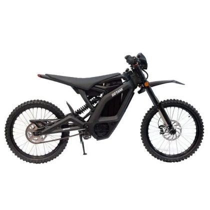 GOTRAX K2 Electric Dirt Bikes
