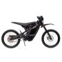 GOTRAX K2 Electric Dirt Bikes