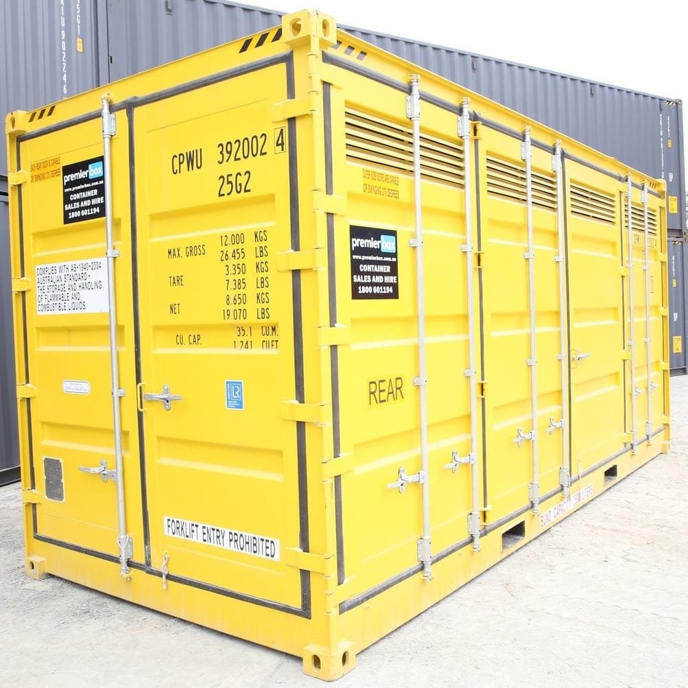 premiershippingcontainers_1618789373_2554912904313132626_4553681639