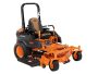Scag Cheetah II Kawasaki (61″) 31HP Zero Turn Mower