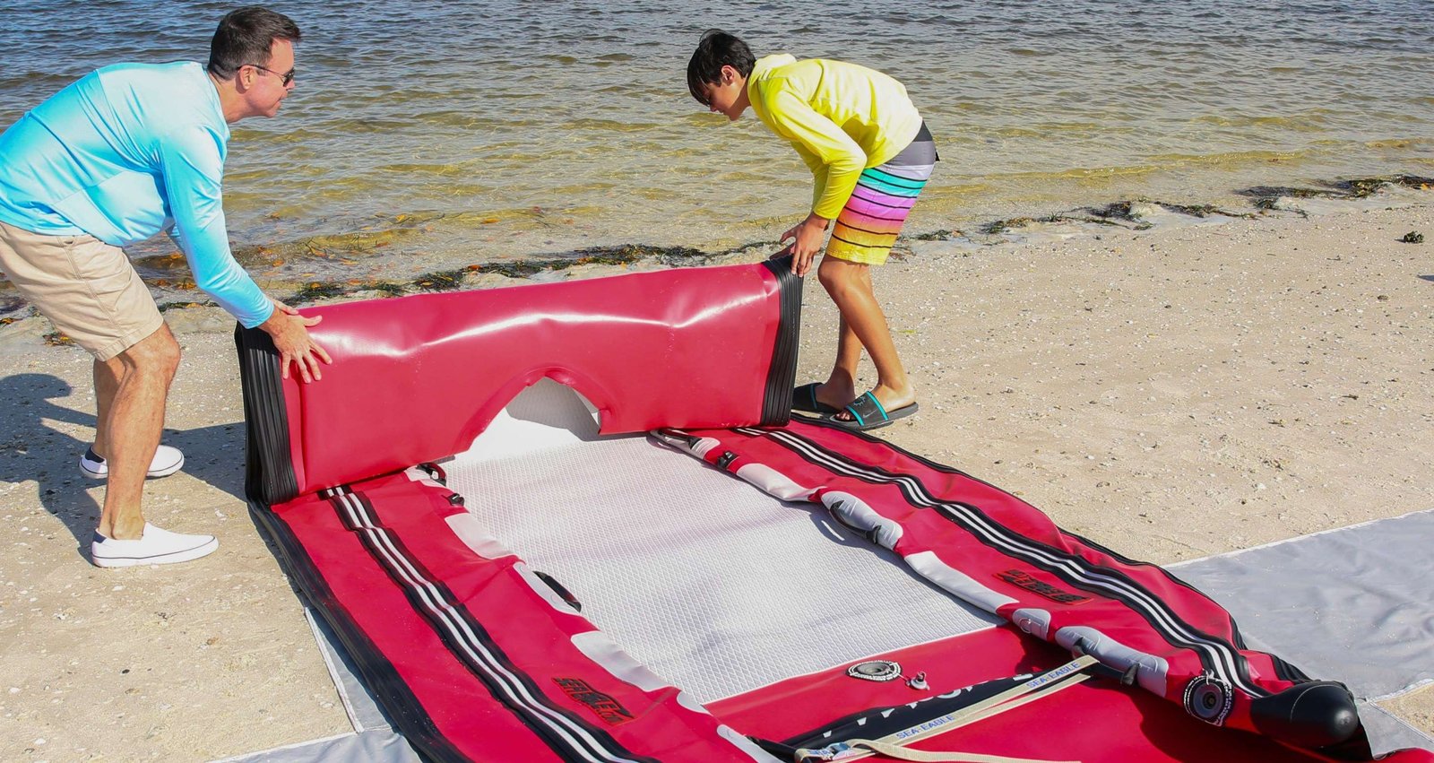 sea-eagle-fastcat14tm-catamaran-inflatable-boat-boat-10-tiny-boat-nation