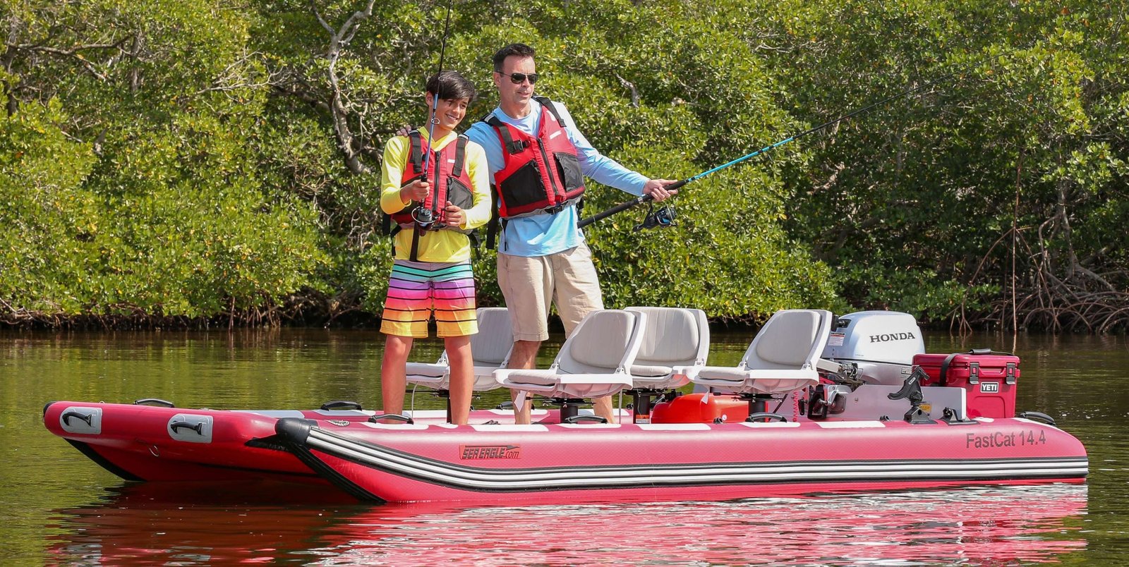 sea-eagle-fastcat14tm-catamaran-inflatable-boat-boat-5-tiny-boat-nation