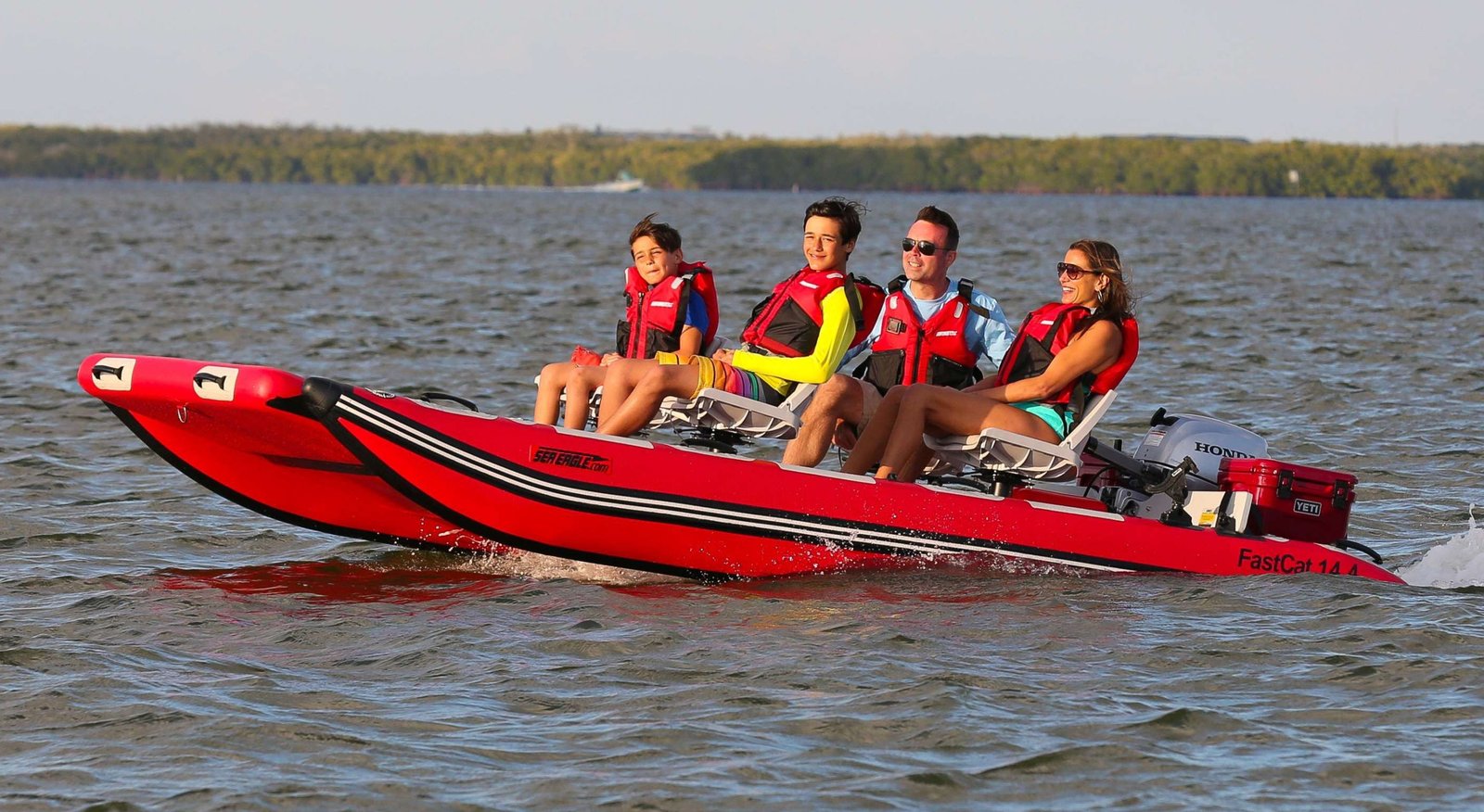 sea-eagle-fastcat14tm-catamaran-inflatable-boat-boat-7-tiny-boat-nation