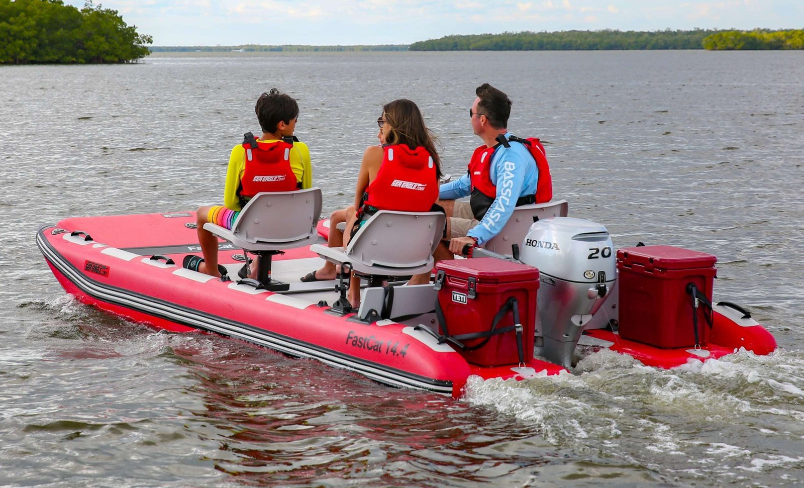 sea-eagle-fastcat14tm-catamaran-inflatable-boat-boat-8-tiny-boat-nation