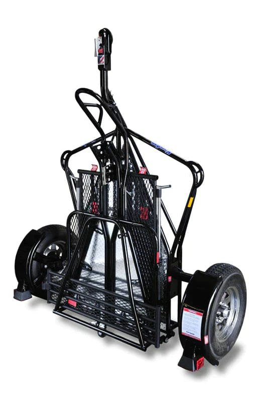 single-ride-up-srl-motorcycle-trailer-folded-standing-141_e24bdee9-354d-496c-afbd-25451380f944_1800x1800-1