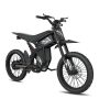 Riding Times GT73 Pro 60V/36Ah 3000W Off-Road Electric Dirt Bikes
